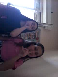 @Rebecca pesce