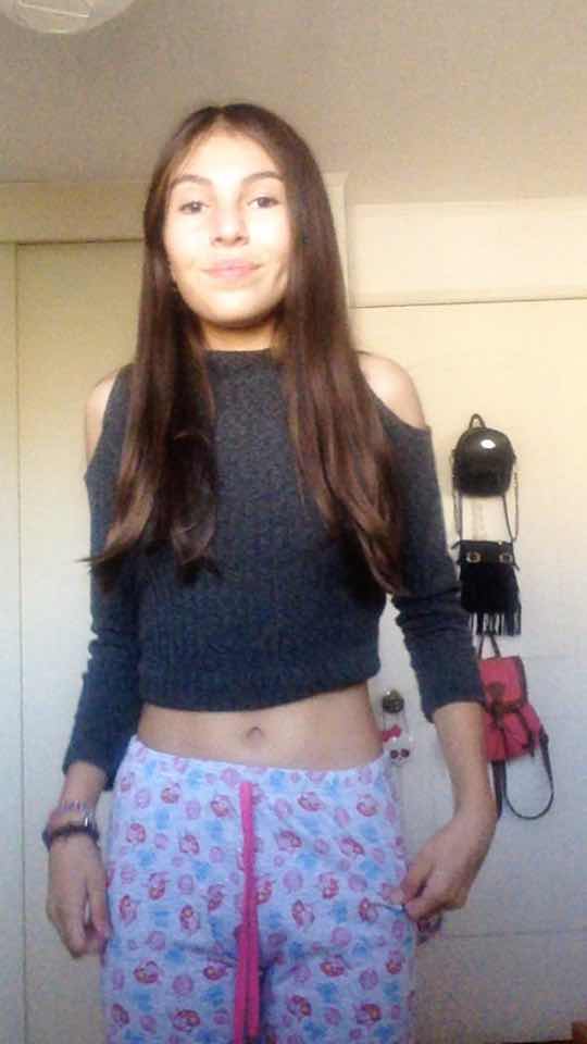 @Fernanda belen