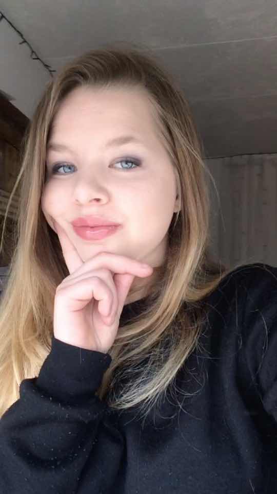 @✨JONI.BRUNTINK✨