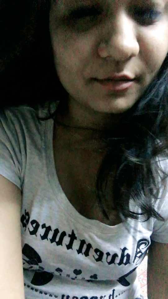 @user39595437542