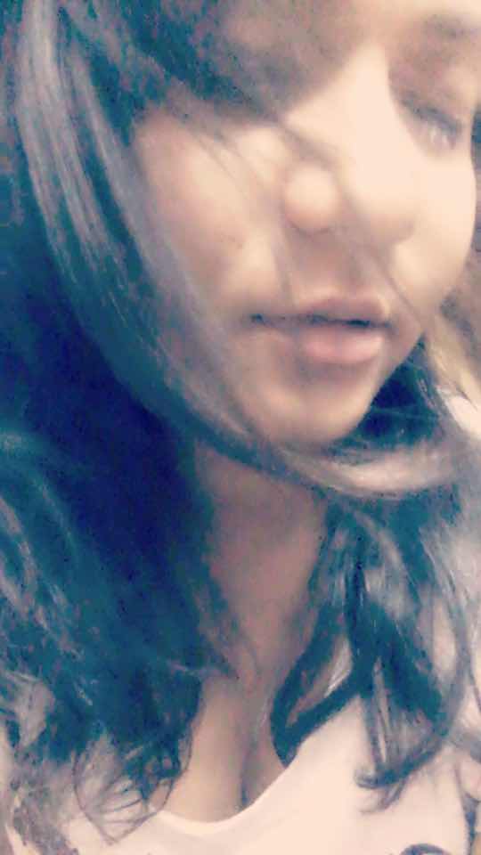 @user39595437542