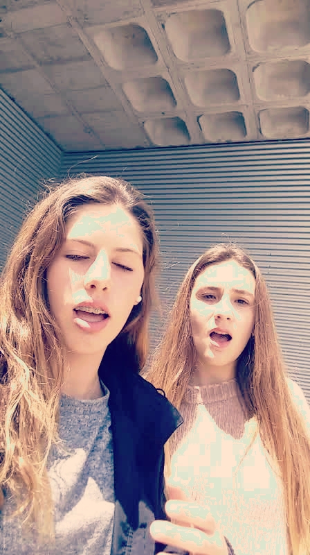 @Tatiana💛