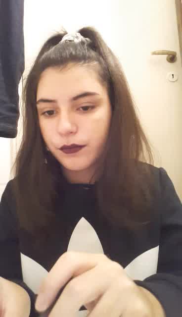 @belumayan