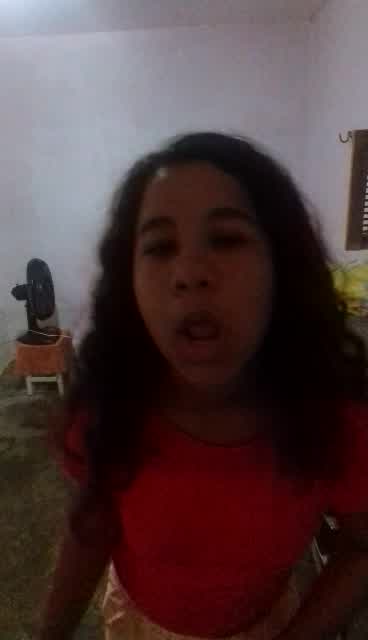 @Maria Heloisa