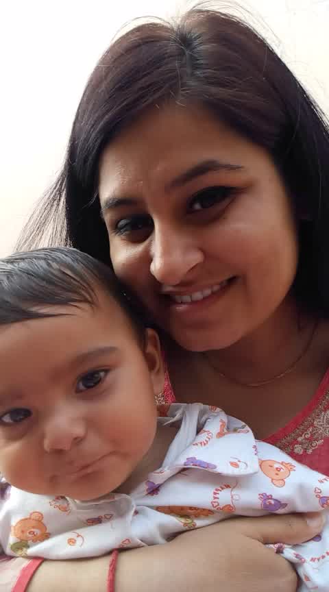@Rajeshwari Attri