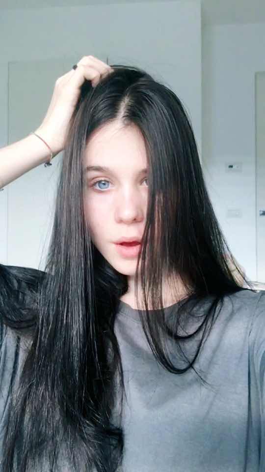 @Elena Sofia Picone🌹