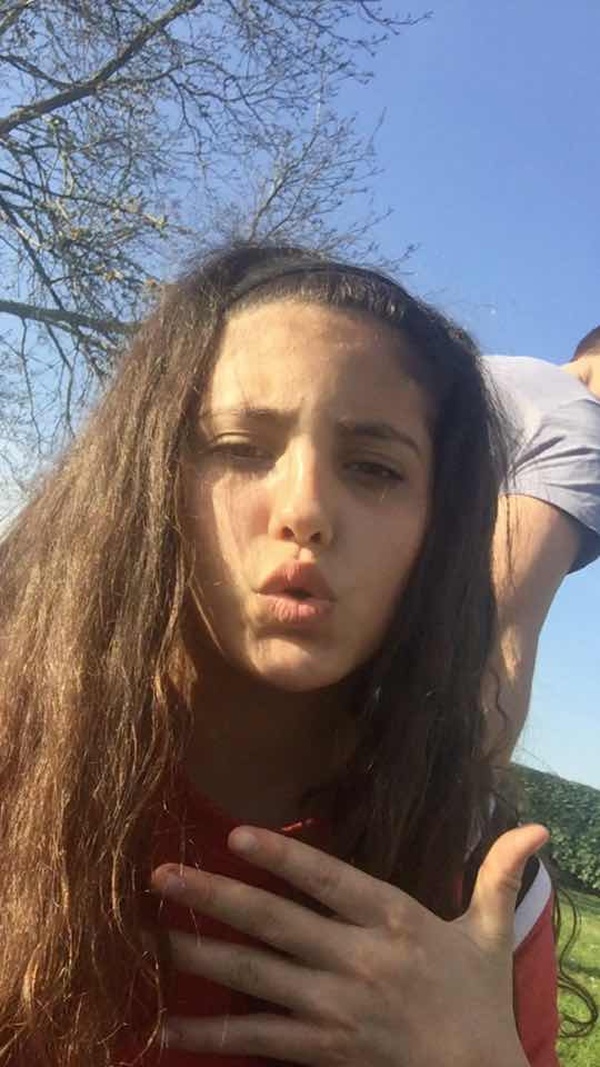 @beatricediritaa