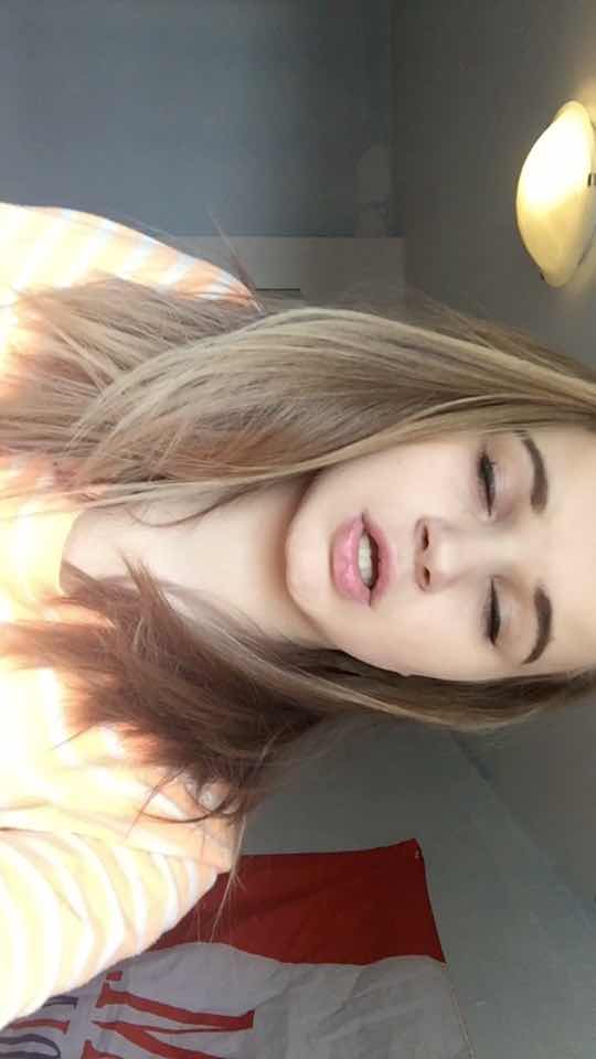 @Jessica Jacobs