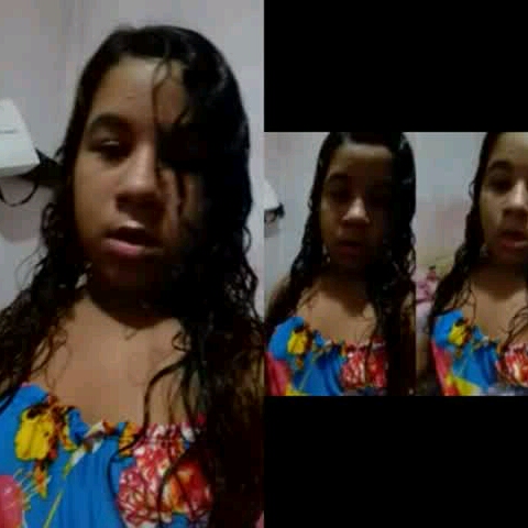 @Maria Heloisa