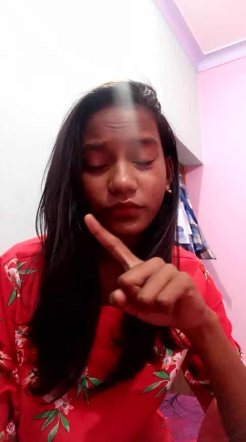 @angela Prerna
