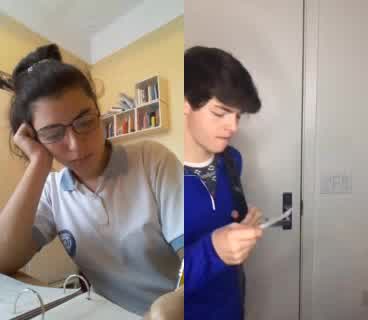 @belumayan