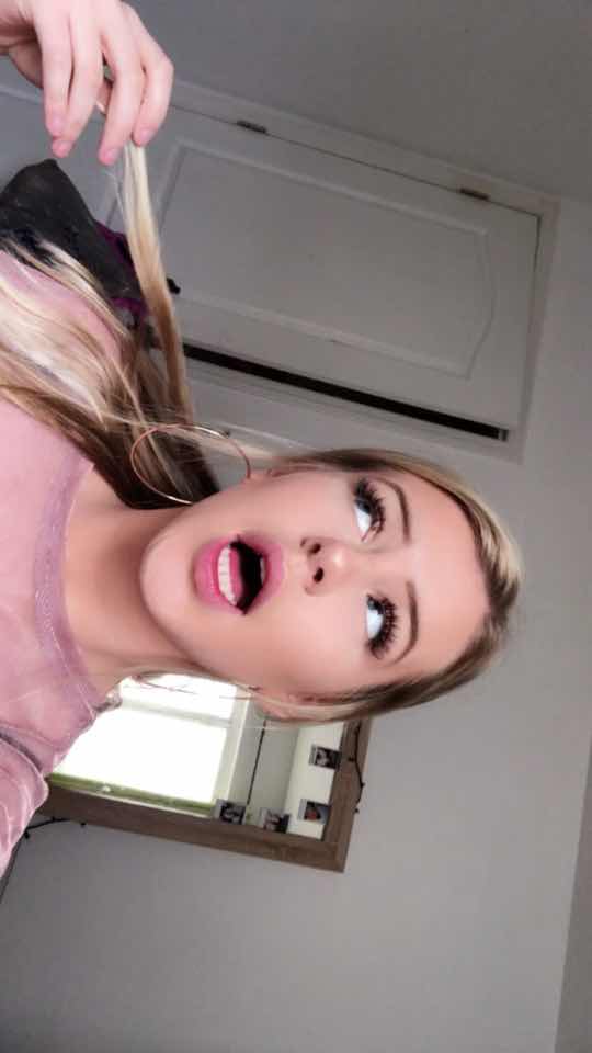 @Mikki