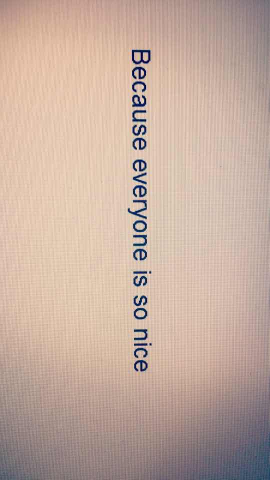 @Sad Lyrics