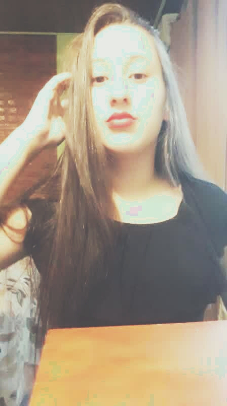 @Victoria Iba&ntilde;ez