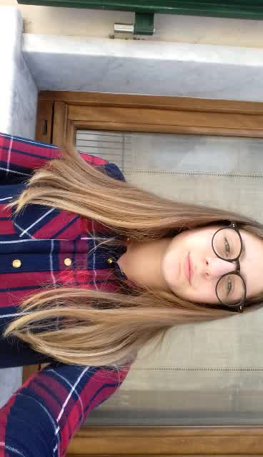 @silvia maggiore