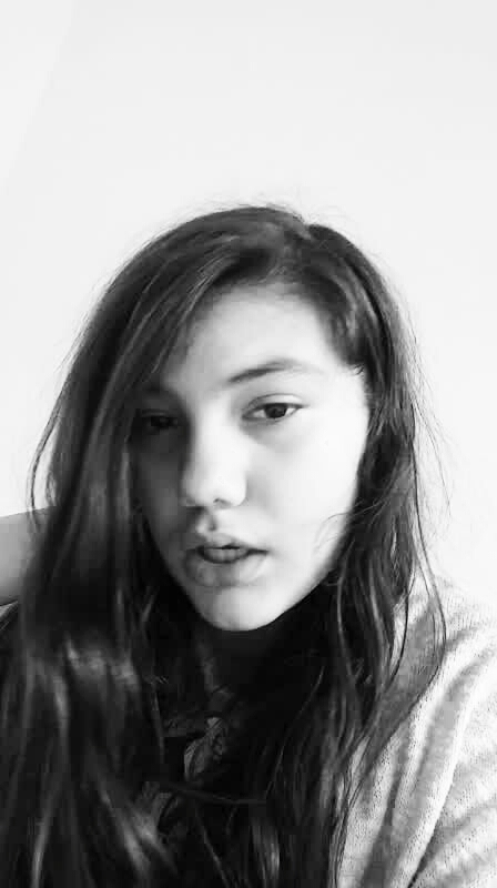 @MeryCris11