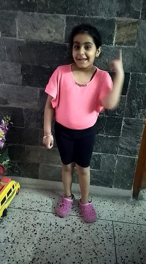 @vanya batra