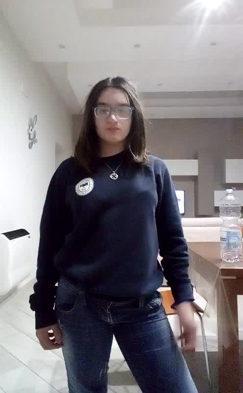 @federica tessitore