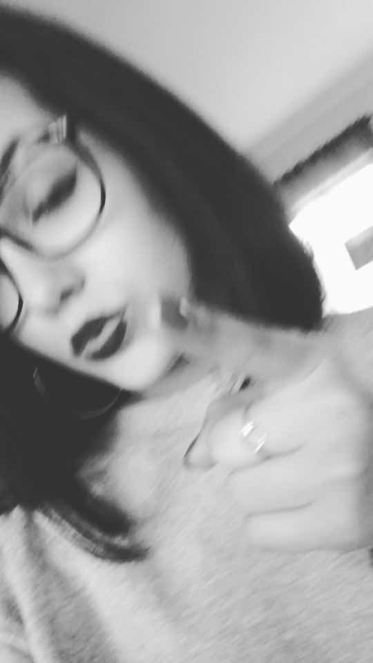 @❣ Mariana ❣
