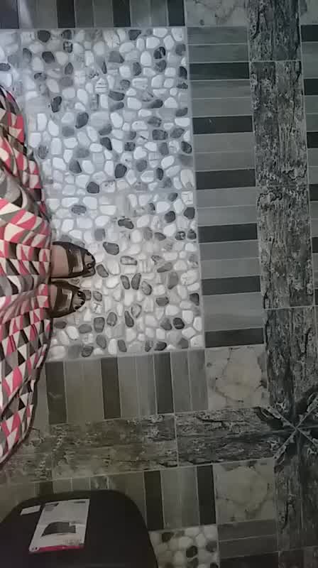 @poojanagras