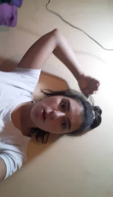 @belumayan