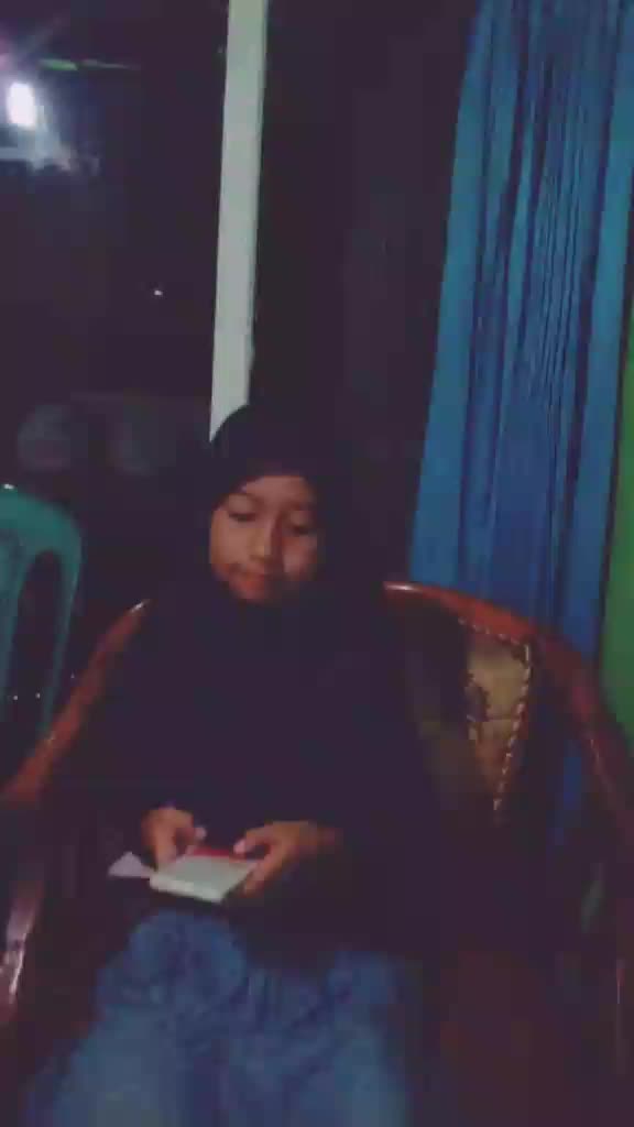 @Alvvvv