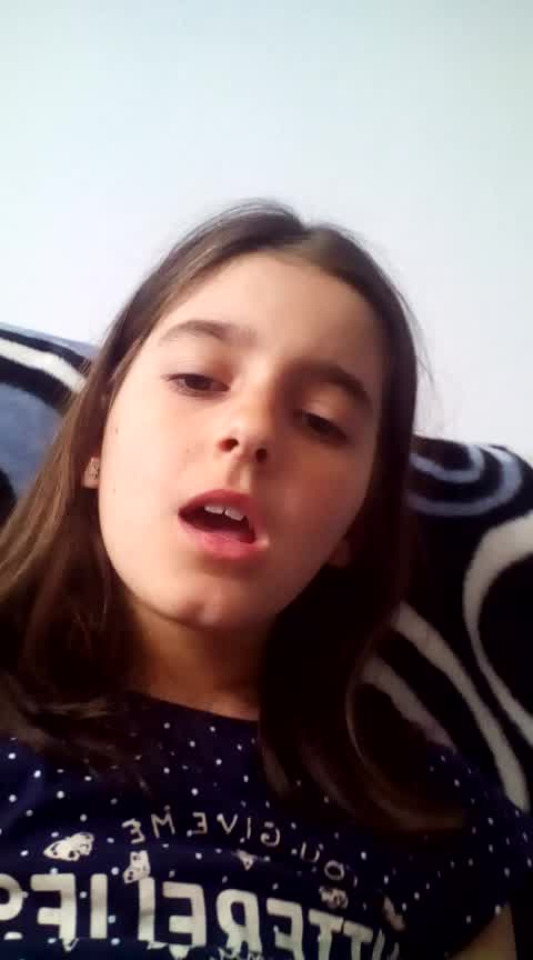@Amalia∆∆