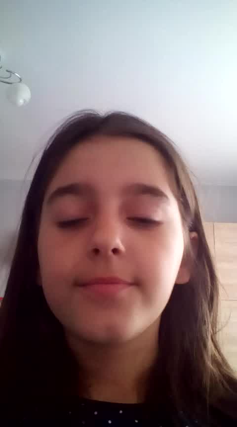 @Amalia∆∆
