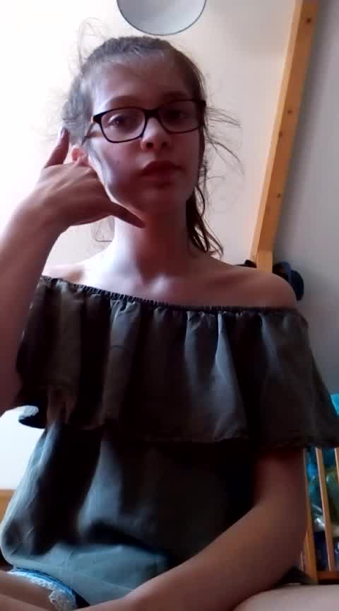 @elena Berthelot