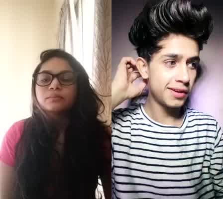 @poojanagras