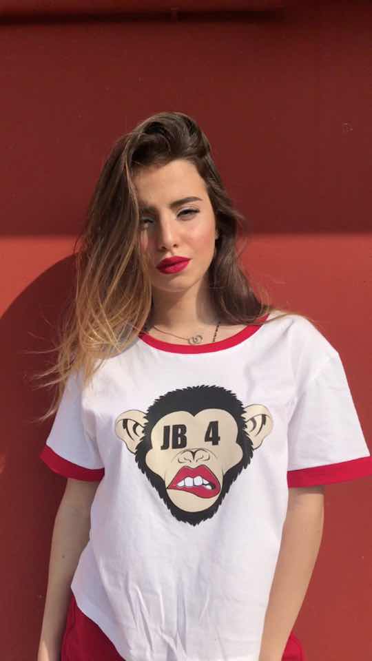@VIOLA BERTOLINI