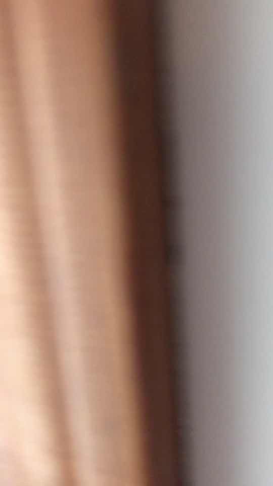 @&Igrave;t&rsquo;s_M&atilde;ddįē