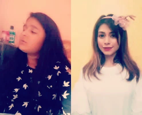 @🌸Anshika Jakhmola🌸