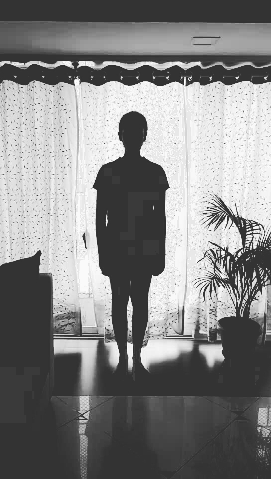@anusha._.022