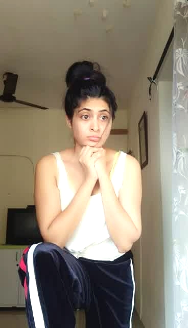 @niyasharma