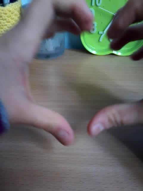 @Martina albonetti