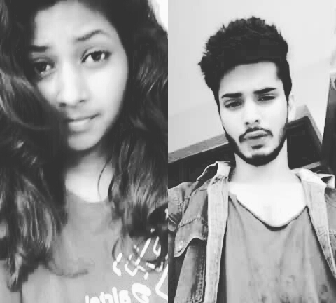 @Devasree Mohan