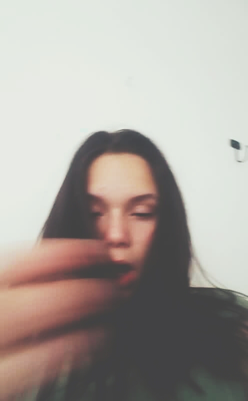 @Tellanandersson