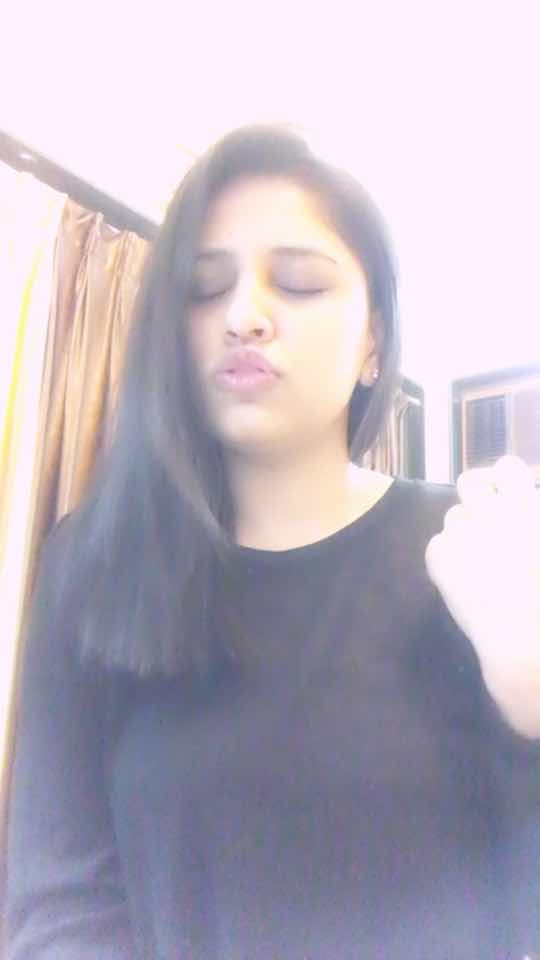 @Punyarthi Panchal