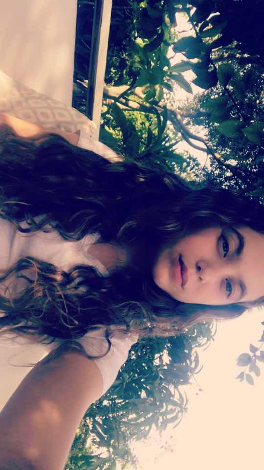 @Zvirin Ilan