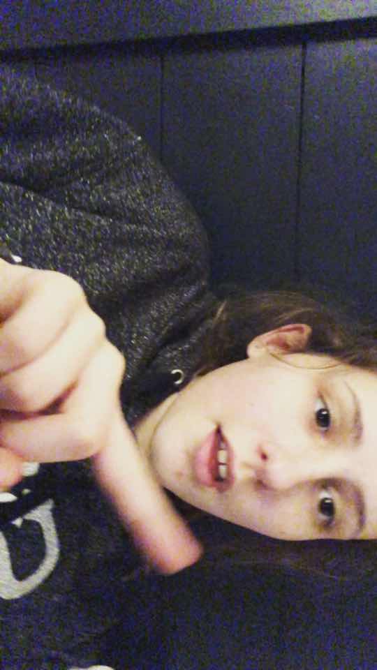 @&Igrave;t&rsquo;s_M&atilde;ddįē