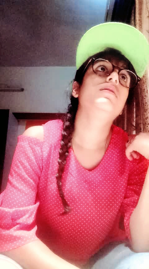 @Vanshita dodani