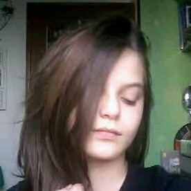 @Asia Pisani