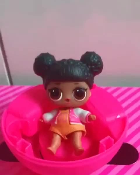 @NaNa
