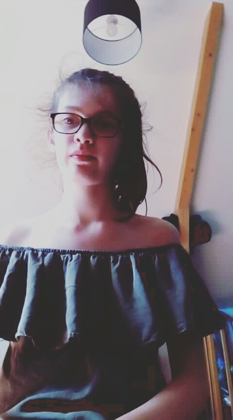 @elena Berthelot