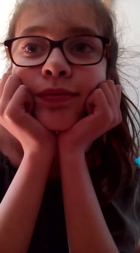 @elena Berthelot