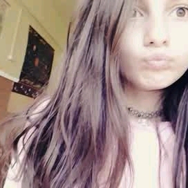 @Carla Boros