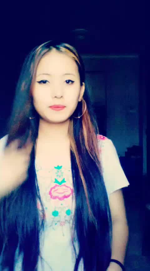 @Liki Achumi