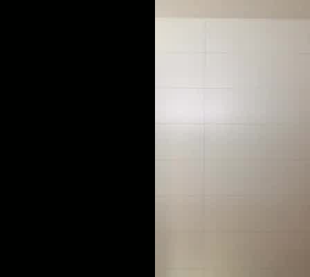 @Dustin.tt