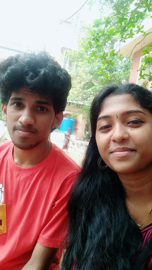 @Srimathy subramanian